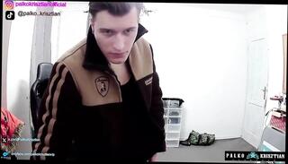 Video 1663959551: amateur solo handjob, solo gay amateur, young gay solo, solo european, solo hd