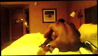 Video 92639101: interracial oral sex, interracial shemale anal, interracial sex blowjob, ladyboy interracial