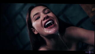 Video 1655758305: femdom domination submission humiliation, bdsm lesbian dominate girl, lesbian facesitting domination, fetish lesbian domination, fetish lesbian squirting, lesbian facesitted pussy licked, lesbian facesitting pussy eating, submissive lesbian slut, bdsm submissive sex, sexy lesbian domination, lesbian toys squirt, sensual lesbian domination, lesbian female domination, rough bdsm lesbian, submissive bisexual, sexy lesbian girls moaning, lesbian scissoring sex toy, slutty submissive girl, wild lesbian pussy licking, squirt wet dripping pussy, lesbian pussy licking tight, dirty submissive slut, teen lesbian sex, squirting facial cumshot, lesbian ejaculation, clothed lesbian toys, shaking squirting pussy, submissive mouth, tits horny girl, horny cosplay girl, huge tits girl