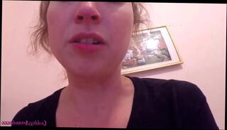 Video 1453034475: solo milf dirty talk, sexy milf solo, solo milf babe, milf amateur fetish, goddess mistress, goddess worship, brunette milf solo, solo sexy amateur girl, milf picked, mistress instructions, nails mistress