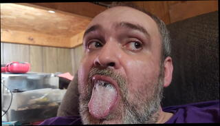 Video 1617294685: cum bisexual gay, gay amateur bisexual, bisexual sexual, bisexual play, amateur mouth cum, cum bubbles, huge mouthful cum loads