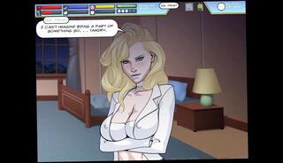 Video 1654148741: sex anime cartoon fucking, story animated cartoon, bisexual cartoon, animation cartoon big, cartoon sex big dick, anime teacher, bisexuals love fucking, bisexual college fucks, bound fucked, bound straight, cartoon fantasy, animation part 1, anime english, hd cartoon, fucking copulating, coach fucks, fucks instructor, coitus