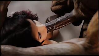 Video 1620995981: 3d hentai anime cartoon, hentai cartoon animation uncensored, pov 3d hentai animation, hentai 3d anime sex, throat hardcore 3d hentai, missionary sex animation hentai, cock 3d animation, anime hentai fuck, 3d animated monster, hentai animated story, 3d fantasy animation, hd 3d animation, hentai softcore, pov fucking close, straight hentai, 18 year old hentai, table pov, deeper throat, fuck ukrainian, throat brunette