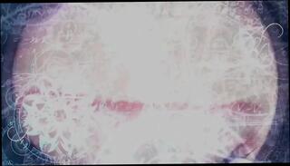 Video 1666781751: femdom goddess worship, bbw goddess worship, goddess tit worship, bbw big tits solo, bbw amateur solo, goddess domination, fetish goddess, goddess dirty talk, natural tits goddess, worshiping straight, love goddess, gothic goddess, perfect goddess, worship hd