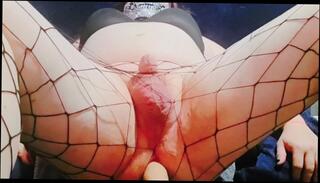 Video 1626354103: crossdresser sissy dildo solo, crossdresser sissy fucks dildo, femboy dildo solo anal, fetish crossdresser sissy, sissy solo huge dildo, crossdresser sissy slut fucking, boy sissy crossdresser slut, crossdresser sissy ass fucked, sissy slut fucking machine, amateur crossdresser fucking machine, solo anal dildo masturbation, trans femboy sissy, big ass sissy crossdresser, sissy femboy training, sissy whore ass, hardcore fucking machine