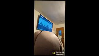 Video 1653246793: bbw milf solo, milf mature amateur bbw, tits mature bbw milf, bbw milf big boobs, bbw milf mature ass, bbw milf strips, bbw fetish mature amateur, bbw milf smoking, bbw blonde milf, solo female bbw, bbw undressing