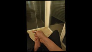 Video 1620379013: pissing peeing fetish, solo pee fetish, pee desperation pissing, solo male piss, amateur solo cock, pissing moaning, big dick pee