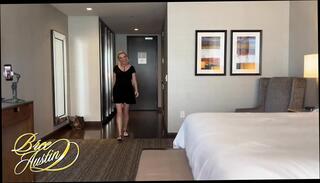 Video 1658072071: interracial bbc deep throat, bbc interracial couple, interracial hardcore bbc, interracial bbc blowjob, cougar bbc, interracial bbc blonde, interracial bbc big, milf bbc, throat bbc swallow cum, girl deep throats bbc, deep throating monster bbc, deep bbc missionary, straight bbc, bbc stretch monster, bbc hd