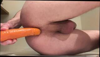 Video 1664449511: solo anal fingering, fingering gay porn, anal fingering cock, fingering big anal, fingering hd