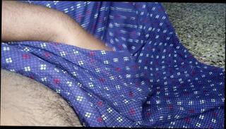 Video 1662732141: solo boy big cock, gay boy solo, gay homemade solo, desi boy solo, indian boy solo, sucking solo, hole solo, solo hd, pussy licking cock sucking