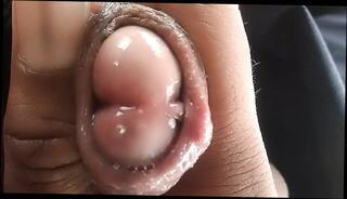 Video 1598380791: fetish pump, fetish anal gay sex, penis pump gay, cock penis pumping, anal big cock fetish, small penis fetish, daddy pumps, fetish young gay, pump handjob, fetish group sex, fetish webcam, pumped outdoors, indian fetish, public fetish, fetish hd