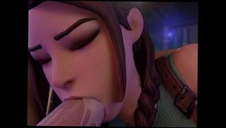 Video 1620307813: 3d cartoon animated, 3d anime big boobs, 3d animation dick, cock 3d animation, titted 3d anime, ass 3d animation, amateur 3d, deep throat blowjob, deep throat style