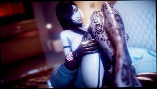 Video 1627510953: cum 3d hentai animations, anal 3d hentai anime, ass hentai animation 3d, hentai anime anal creampie, 3d anime big boobs, cock 3d animation, bbc creampie cum, amateur bbc creampie, 3d fantasy animation, black cock bbc cums