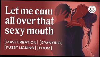 Video 1620273583: pov sex blowjob creampie, pussy doggy style pov, amateur pov doggy style, cock doggy style pov, homemade pov creampie, gilf doggy style, female pov creampie, amateur couple pov sex, pov amateur homemade porn, pussy creampie sex orgasm, creampie moaning orgasm, creampies wet creamy pussy, doggy style dripping, sensual pov blowjob, pov rough blowjob, women pov, erotic pov, haired gilf, pov story