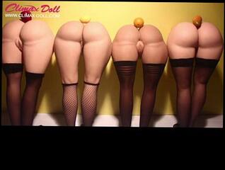 Video 1653272783: big booty solo, big booty ass sex, booty sex toy, solo male sex toy, booty ass amateur, big booty sex doll, curvy big booty, silicone sex toy