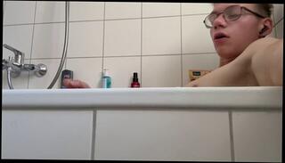 Video 1654191013: solo male masturbation moaning, solo male handjob masturbation, cock solo male masturbation, amateur solo male masturbation, solo masturbation big dick, solo bath masturbation, solo men masturbating, solo muscular male, bathtub solo