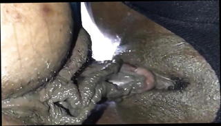 Video 1224812101: clit woman, big clit fucking, teen clit, straight teen, extreme clit