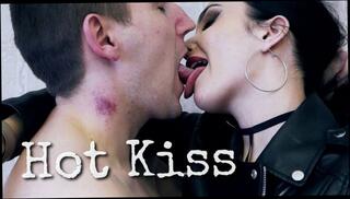 Video 1577979613: submissive stepsister, sister stepsister, amateur teen step sis, rough sex teen submission, amateur teen stepsis, stepsister kissing, submissive couple, stepsister homemade, hot submissive teen, teen sis, submissive japanese teen, brunette teen stepsister, stepsister hardcore, stepsister passionate, stepsister fantasy, romantic couple sex, passionate tongue kissing