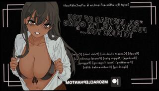 Video 1601588853: bdsm femdom pegging, bdsm femdom bondage, femdom ass anal pegging, double penetration dp anal, fucked femdom pegging, amateur femdom pegging, femdom facesitting orgasm, dp double pussy, bdsm hardcore bondage, bondage sex bdsm, ebony femdom pegging, femdom pegging black, cunnilingus facesitting, facesitting pussy licking orgasm, erotic bondage sex, men double penetration, facesitting fuck play, female pegging, girl friend fucked rough, table fuck