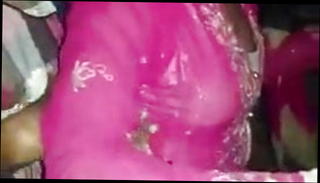 Video 1441527101: shemale fucks guy webcam, shemale fucking guy anal, shemale sex fuck, shemale blowjob fucking, indian shemale fuck guy, shemale fucks young guy