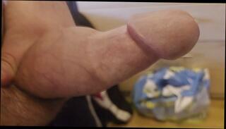 Video 1658796833: dick solo male masturbation, cock solo male masturbation, solo masturbation big dick, amateur solo male masturbation, cock solo handjob, thick dick solo, solo men masturbating, penis solo, solo muscular male