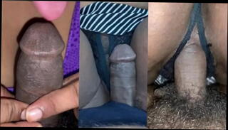 Video 1654516425: girl fingering squirting, desi fingering squirting, desi virgin girl fuck, virgin indian girl sex, virgin girl fucked hard, virgin pussy fuck hard, sexy girl fingering, hot indian virgin girl, hindi virgin, romantic fingering, exotic fingering, pussy fuck sound