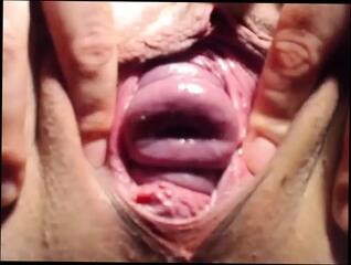 Video 1655901081: squirting gape pussy, amateur squirting model, bbw squirting pussy, amateur nude model, pussy gaping wide open, pussy gape close, straight gape, english model, hand model, camera model, long squirt, gape hd