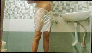 Video 1654704321: chubby boy solo, solo masturbation chubby, chubby gay solo, chubby male solo, chubby mature solo, chubby teen gay boy, chubby boy gay porn, chubby gay sex boys, solo boy masturbating cum, dick solo masturbating cumming, solo cock masturbation cum, cock masturbation solo cumshot, chubby daddy jerking, masturbation indian boy solo, young boy solo jerking, solo male handjob masturbation, boy masturbating hot solo, big dick solo jerk, solo man masturbation cumshot, solo masturbate teen asian, homemade solo boy, solo bathroom masturbation, solo masturbation first time, old men masturbating solo, star solo masturbation, love chubby gay, chubby boy friend, desi boy solo, solo masturbation hd