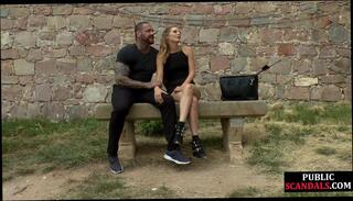 Video 1649918074: skinny bdsm, skinny fetish, slut public humiliated, skinny casting, naughty slut