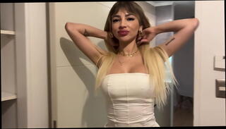Video 1619594595: creampie fuck uncensored, creampie sex uncensored, big booty latin creampie, creampie pee, pissing peeing, pussy creampie sex orgasm, ass creampie pussy fuck, woman creampie fuck, fucking creampie licking, butt fucked creampied, fuck creampie big tits, creampie female ejaculation, fucked beautifully creampie, vaginal creampie, creampie face fuck, pink pussy creampie, booty big butt curvy, fucks uncensored pretty, rough fuck creampie, big natural tits creampie, booty blondes fuck big, creampie young pussy, pee handjob, sensual creampie, cream pee