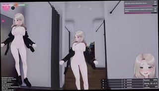 Video 1656608353: bdsm double penetration gangbang, foot job hentai pov, foot domination pov, bdsm ass spank gangbang, double anal penetration gangbang, double penetration gangbang hardcore, double anal penetration squirts, threesome anal double penetration, double penetration threesome sex, threesome pov amateur sex, deep throat pov facefuck, rough double penetration threesome, double anal penetration big, anal maid pov, cosplay double penetration, wet double penetration, naked seduces, seduces old man, naked came