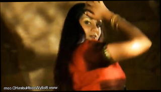 Video 1488535601: milf loves interracial, solo asian milf, mature milf cougar, milf solo hd, brunette milf cougar, softcore solo, nudity nude, straight interracial, sweet cougar, arab solo, indian nude