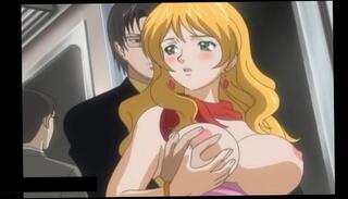 Video 1593294843: japanese anime hentai uncensored, cartoon hentai uncensored, uncensored hentai porn, animated hentai porn big, hentai anime sex, anime hentai teen, hentai anime blowjob, english sub anime hentai, hd hentai uncensored, uncensored japanese porn amateur, big tits hentai sex, hentai rough sex, cunt