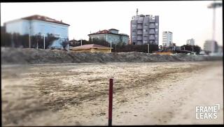 Video 1618153921: hairy pussy licked fucked, hairy pussy ass licked, pussy licking hairy babe, tits hairy pussy fucked, hairy pussy fucked deep, guy hairy pussy fucked, hairy boys fucking, fuck big hairy ass, big boobs hairy pussy, hairy boys sex, hairy straight boy, deep throats hairy, hairy friend fucked, hairy pussy posing, italian hairy pussy, hairy pussy hd, hairy pornstar, private hairy, hairy ex, hottest hairy, biggest pussy fucks, fuck sextape