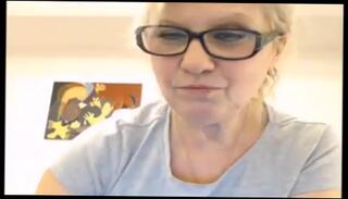 Video 268531904: sexy mature webcam, romanian mature webcam, webcam posing