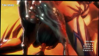 Video 926871945: 3d hentai compilation, 3d hentai creampie, creampie squirting compilation, pussy 3d hentai, 3d hentai babe, 3d hentai fucking, 3d hentai teen, hentai compilations best asses, 3d hentai dick, cock 3d hentai, pov 3d sex, pornstar creampie compilation, squirting orgasm compilation, hentai cumshot compilation, big ass creampie compilation, hentai monster 3d, hentai 3d games, creamy squirt compilation, squirt compilation first, 3d hardcore sex, squirting orgasm playing, dirty compilation, hentai fairy