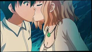 Video 1664726393: hentai anime creampie, hentai anime big boobs, animated hentai porn big, missionary anime hentai, hentai big ass anime, anime hentai big tits, hentai anime cum, hentai anime blowjob, hentai cum swallow, blowjob cowgirl creampie, creampie orgasm cum, huge boobs anime, creampie cum mouth, female masturbation hentai, boy friend sex big, sex boy beautiful, big breasts sex, haired boy friend, boy long hair