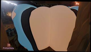 Video 1641761443: hentai anime cartoon, anime breast expansion, boobs hentai animation, anime hentai tit, anime ass hentai, inflation expansion, pump inflation, anime milking, huge ass breast expansion, girl inflation, amateur milking, giant inflatable