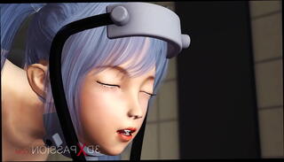 Video 987143655: 3d animation bdsm, animated 3d sex porn, bdsm slave fuck, bdsm teen slave, 3d animation anal, bdsm slave ass, slave fuck toy, slave pussy fucked, petite teen bdsm, slave shaved pussy, fucks young slave, fucking machine, anime mask, girl fucked 21 year, old college girl fucks, japanese college girl fucked, old girl fucked hard, hard kitchen fuck