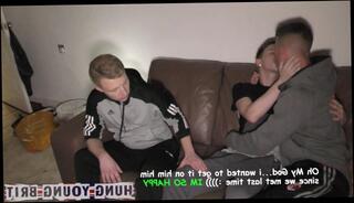 Video 1123273803: uncut cock bareback, bareback gay studs, gay bareback group sex, big cock dick uncut, cock european stud, bareback smoke sex, stud erotic, studs kissing, sensual bareback, romantic bareback, amazing cum