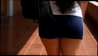 Video 1665958885: booty babe doggy styled, booty latin doggy style, big booty latin doggy, doggy style cowgirl pussy, couple homemade doggy style, amateur couple doggy style, sexy girl doggy style, pussy doggy style cum, sexy ass doggy style, amateur girl friend doggy, teen girl doggy style, tits doggy style amateur, reverse cowgirl doggy style, tight pussy doggy style, cute girl doggy style, student doggy style, petite teen doggy styled, woman doggy style, natural tits doggy style, young pussy doggy style, doggy style hair, long booty, uniformed teen cum