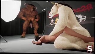 Video 1617381113: hentai anime sex cartoon, furry hentai animation, lesbian furry hentai, hentai cartoon anime big, interracial lesbian threesome, ffm threesome amateur teen, amateur homemade ffm threesome, ffm threesome group sex, big tit furry hentai, hentai anime girl, hot lesbian threesome sex, hentai big ass anime, pussy hentai anime, threesome swingers amateur, interracial lesbian couple, best furry hentai, wild ffm threesome, hentai animation 60fps, perfect lesbian threesome, hard animated hentai, lesbian threesome party, rough ffm threesome, beautiful lesbian threesome, cute teen lesbian girls, lesbian sex orgasm, lesbian sex fantasy, anime cumshot, lesbian exchange, furry females, 18 year girl sex