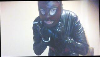 Video 1601278061: crossdresser dildo solo, crossdresser sucking dildo, dildo solo boy, amateur crossdresser dildo, solo dildo webcam, dildo fetish cock, gay solo dildo, wearing latex catsuit, smoking amateur solo gay, solo boy wanking, man solo wank, daddy dildo, amateur solo hd, latex mask, latex stockings, european dildo, hungarian boy