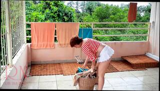 Video 1602945471: milf retro vintage, retro vintage teen, retro vintage french, retro nudist, french maid milf, retro housewife, milf nipples, european milf teen, teens public nudity, milf teen hd, nudist straight, uk milf, retro glamour, uniform milf, retro nurse, american retro, milf public outdoor, rope, maid clothes, housewife washes, clothed slut, panty slut, naked