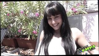 Video 1662693501: anal squirt deep throat, ass anal squirting, anal sex squirting, anal squirt cum, squirting butt, squirting straight, good squirt, squirting tattooed, squirting spanish, mouth squirting, squirt hd, deep throating nude, spain ass, ass filled