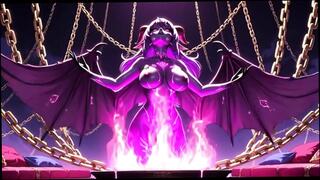 Video 1664552901: 3d hentai anime cartoon, hentai anime cartoon fuck, anime girl 3d hentai, animated cartoon 3d sex, 3d hentai animation sexy, hentai cartoon anime big, doggy style anime hentai, sexy anime girls softcore, oiled ass doggy style, beautiful 3d cartoon, hd 3d animation, perfect ass fucked doggy, thick oiled ass, big black oiled ass, sensual doggy style fuck, doggy style fuck close, anime kiss, oil pleasuring, oil touches, extreme oil, oil dance, brazilian oil