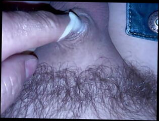 Video 1617007631: hairy cock pov, tiny man pov, hairy mature pov, fetish hairy, tiny cock shemale, tiny cock masturbation, amateur hairy cock, cock pov homemade, tiny trans, small tiny cock, pov hd amateur