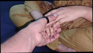 Video 1651169423: doggy fuck creampie amateur, fucks creampie anal doggy, aunty doggy style sex, ass indian aunty doggy, doggy style creampie pussy, wife doggy style creampie, creampie doggy style hardcore, desi aunty doggy style, aunty doggy style hard, doggy style creampie big, girl sex amateur creampie, tit wife fucked creampied, tight pussy creampie sex, dick hard doggy sex, fucks daddy doggy, aunty desi sex hindi, bangladeshi doggy style sex, pakistani aunty sex, arab doggy style wife, doggy style fast fuck, tight ass anal, beautiful pussy sex