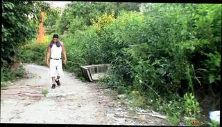 Video 1664670361: twink gay boys pissing, solo piss masturbation, twink solo cumshot, twink pissing outdoors, cock masturbation solo cumshot, solo masturbation hd, pissing toilet, opened pissed, pissing outside, hot piss