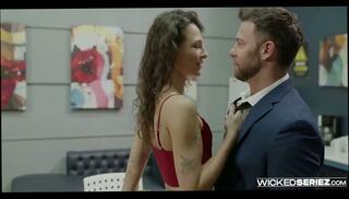 Video 1664482585: seth gamble, big booty ass sex, ass fucked big booty, ass booty porn, curves big booty, booty office, celebrity sex, amazing sex